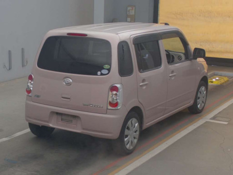 2014 Daihatsu Mira Cocoa L675S[1]