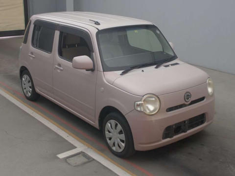 2014 Daihatsu Mira Cocoa L675S[2]