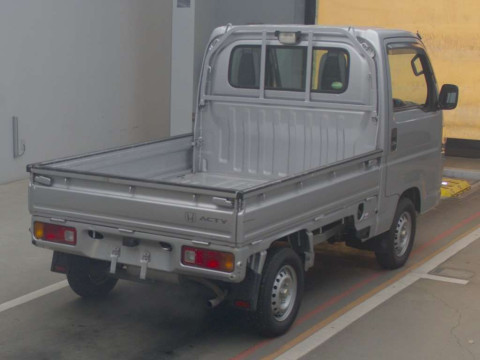 2018 Honda Acty Truck HA8[1]