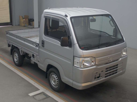 2018 Honda Acty Truck HA8[2]