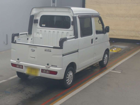 2015 Daihatsu Hijet Cargo S321W[1]