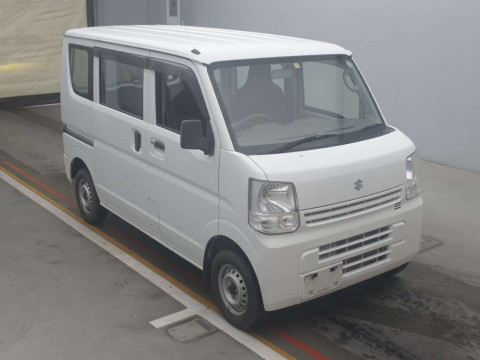 2017 Suzuki Every DA17V[2]