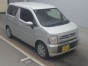 2024 Suzuki Wagon R