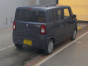 2023 Suzuki WAGON R SMILE