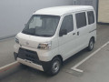 2021 Daihatsu Hijet Cargo