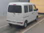 2021 Daihatsu Hijet Cargo