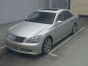 2004 Toyota Crown