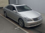 2004 Toyota Crown