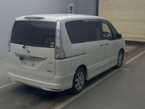 2013 Nissan Serena HFC26[1]