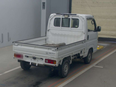 2010 Honda Acty Truck HA8[1]