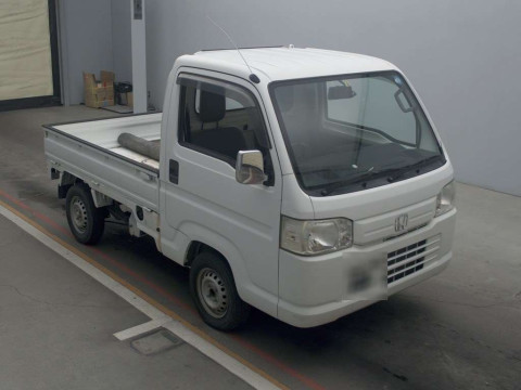 2010 Honda Acty Truck HA8[2]