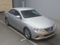 2010 Toyota Mark X