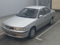 2001 Nissan Sunny