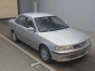 2001 Nissan Sunny