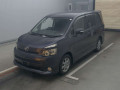 2007 Toyota Voxy