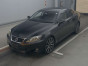 2011 Lexus IS