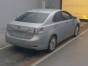 2009 Lexus HS