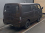 2004 Nissan Caravan Van