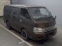 2004 Nissan Caravan Van