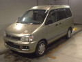 1997 Toyota Liteace Noah