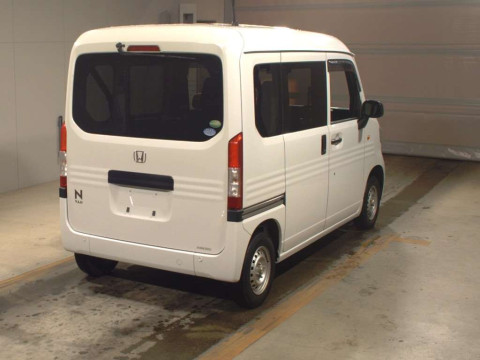 2020 Honda N-VAN JJ1[1]