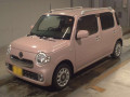 2016 Daihatsu Mira Cocoa