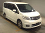 2007 Nissan Serena