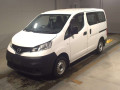 2019 Nissan NV200 Vanette