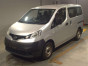 2017 Nissan NV200 Vanette