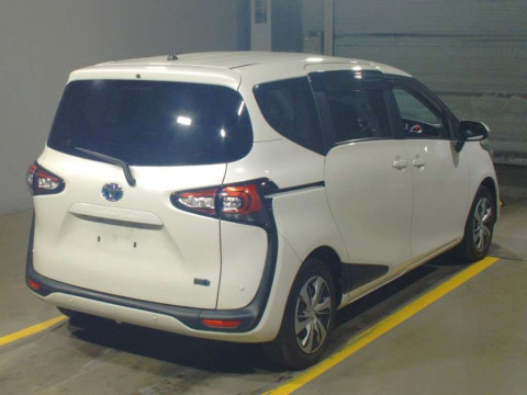 2021 Toyota Sienta NHP170G[1]