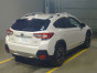 2018 Subaru XV