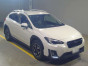 2018 Subaru XV