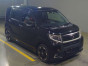 2016 Daihatsu Move Custom