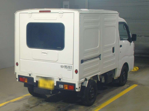 2023 Daihatsu Hijet Truck S510P[1]