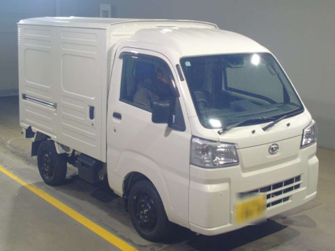 2023 Daihatsu Hijet Truck S510P[2]