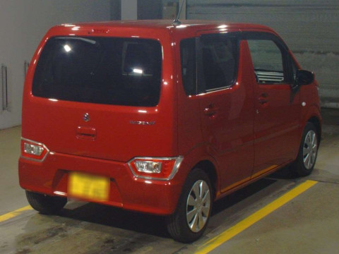 2024 Suzuki Wagon R MH85S[1]