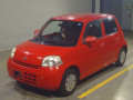 2007 Daihatsu Esse