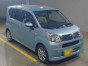 2019 Daihatsu Move