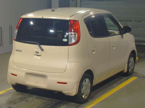 2007 Nissan Moco MG22S[1]