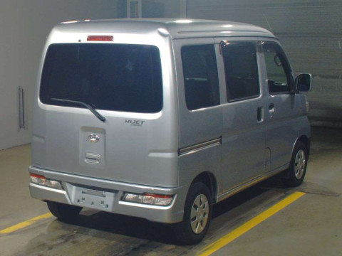 2020 Daihatsu Hijet Cargo S321V[1]