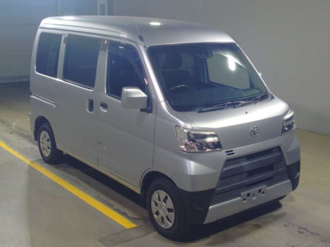 2020 Daihatsu Hijet Cargo S321V[2]