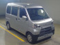 2020 Daihatsu Hijet Cargo