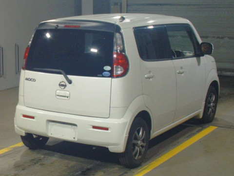 2011 Nissan Moco MG33S[1]