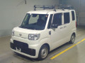 2020 Daihatsu Hijet Caddie