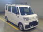 2020 Daihatsu Hijet Caddie