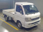 2002 Daihatsu Hijet Truck