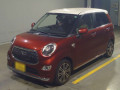 2015 Daihatsu Cast