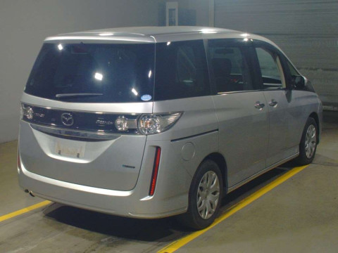 2012 Mazda Biante CCEFW[1]