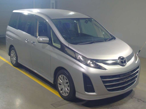 2012 Mazda Biante CCEFW[2]