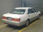 2000 Toyota Crown